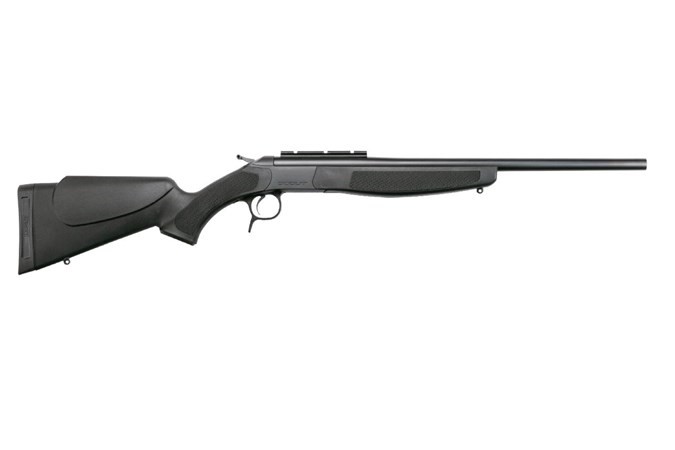 CVA SCOUT CMPT 6.5CRDM 20'' - Smith Savings Week